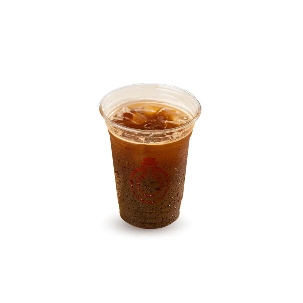 V60